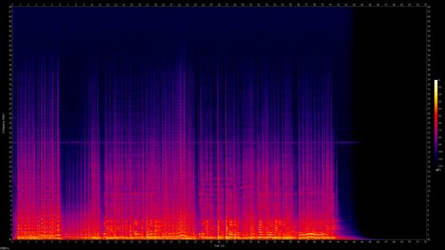 20260118223753 f9e0581e.png