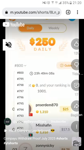 Screenshot 20260118 212005.png