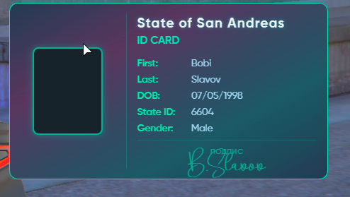 FiveM GTAProcess kB7iRODPKC.png