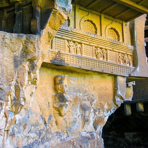 G 8UZSaaMAE4O8Q?format=jpg.jpg