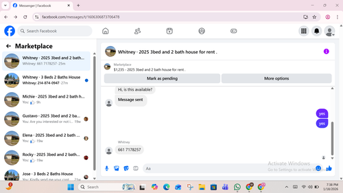 Screenshot 2026 01 18 193826.png