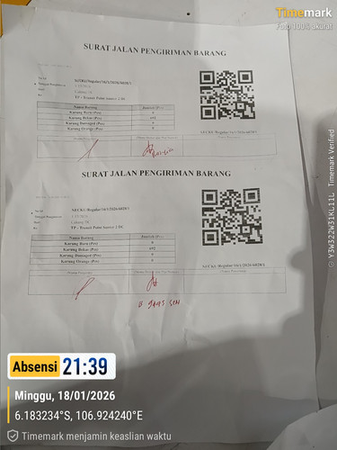 WhatsApp Image 2026 01 18 at 21.39.49 (1).jpg