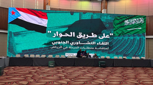 G 8naoSWkAAbVMi?format=jpg.jpg