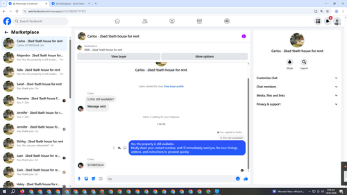 Screenshot (3273).png