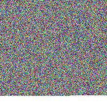 tmp c24ce7b4eef8c3797c00de8749bd724c.png