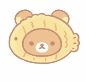 Screenshot 20260118 220659 com.xingin.xhs edit 48632369139883.jpg