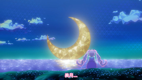 [FLsnow.feat.PO][Himitsu no Aipri][1080P][S2E41].mkv snapshot 22.25 [2026 01 18 22.41.23].jpg