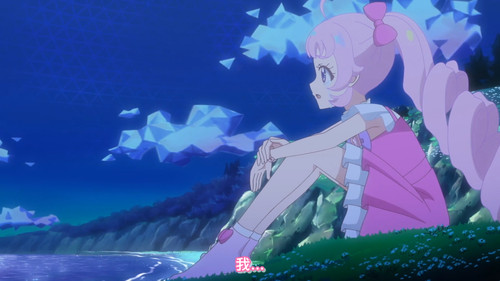 [FLsnow.feat.PO][Himitsu no Aipri][1080P][S2E41].mkv snapshot 22.15 [2026 01 18 22.41.10].jpg