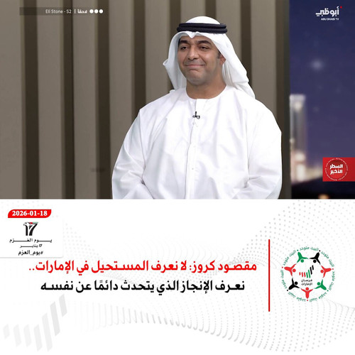 0pJuSXPBXv nWDHB.jpg