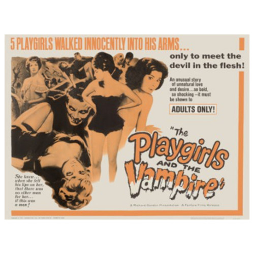 Untitled design (25).jpg