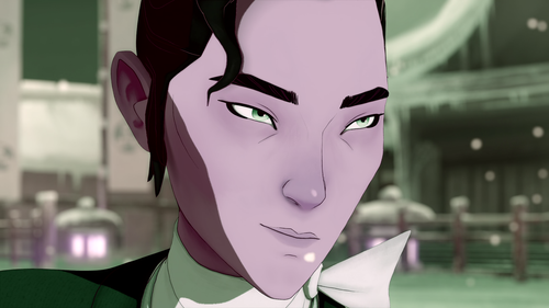 20260118 225004 817295.png