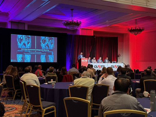 G 52g1PXsAEWGAi?format=jpg.jpg