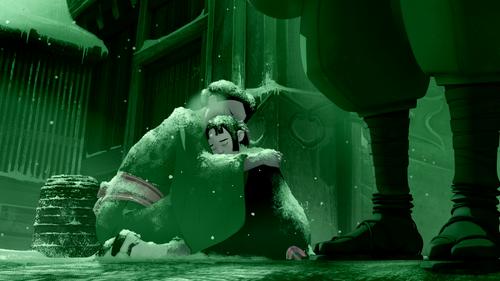 20260118 225005 807264.png