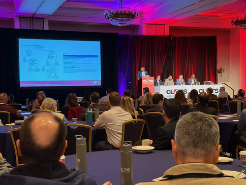 G 52g1bXsAAOsFW?format=jpg.jpg