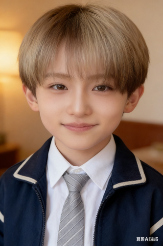 C70CC01D 411E 4209 A668 121BABAD415C.png