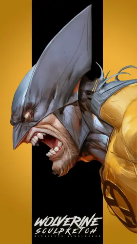 rishikesh nandlaskar asset.webp