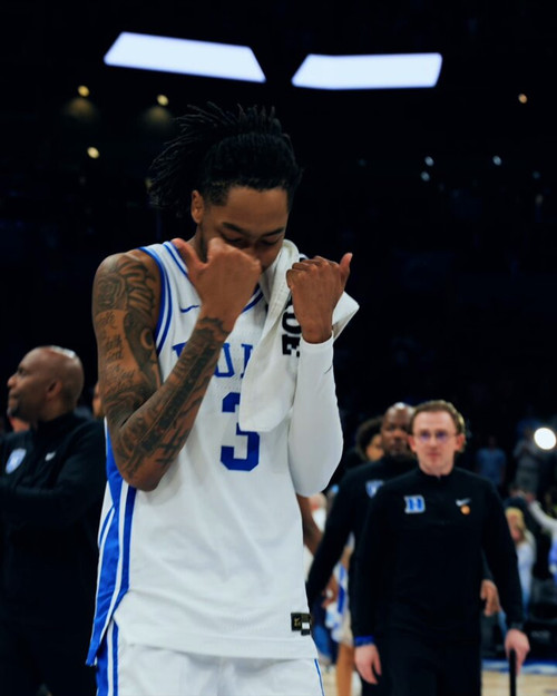 lVUMYt OcSj2GHc4.jpg