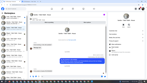 Screenshot (3271).png