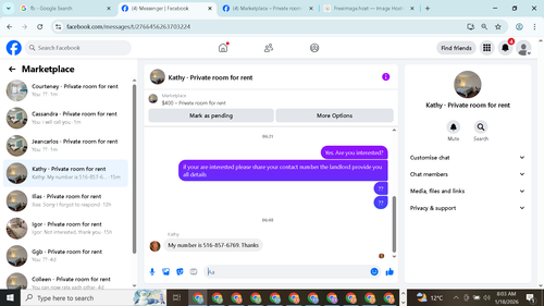 Screenshot (971).png