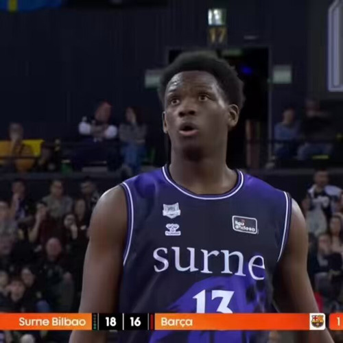 rxkZKAr Ur4CmSl0.jpg