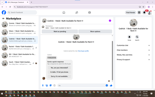 Screenshot 2026 01 18 200349.png