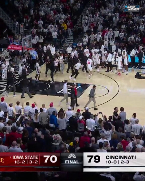 thg9NW VrIaWL4Ke.jpg