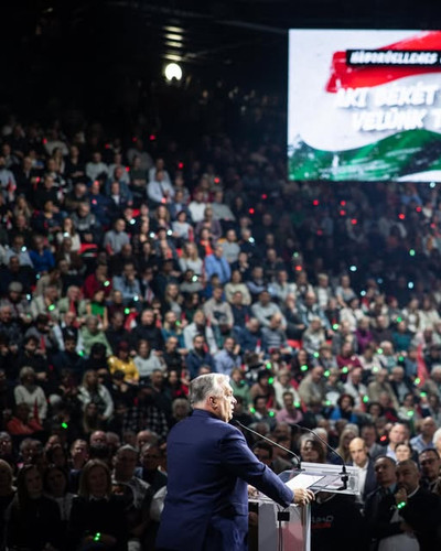 616327714 1377068261129859 7474040549510653924 n.jpg?stp=dst jpg s640x640 tt6& nc cat=100&ccb=1 7& n.jpg