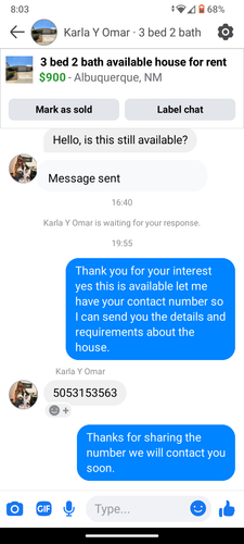 Screenshot 20260118 200351.png