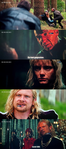 InCollage 20260118 203459734.jpg