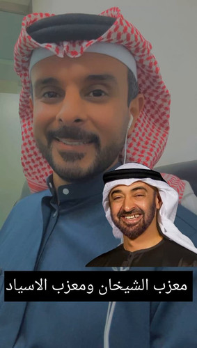 TuU uK8h2uKH00d2.jpg