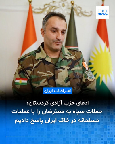 G 18O00XEAAxOv1?format=jpg.jpg