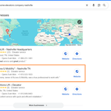 merged image 1768746888657