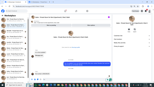 Screenshot 2026 01 18 193521.png