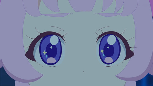 [FLsnow.feat.PO][Himitsu no Aipri][1080P][S2E41].mkv snapshot 15.41 [2026 01 18 22.32.34].jpg