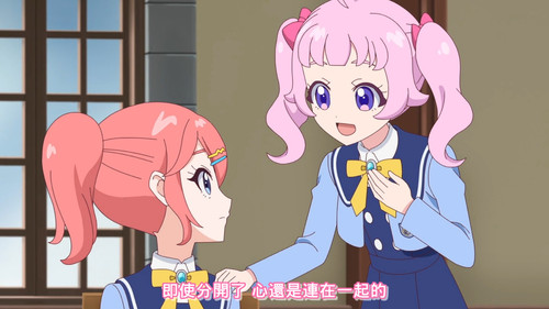 [FLsnow.feat.PO][Himitsu no Aipri][1080P][S2E41].mkv snapshot 09.28 [2026 01 18 22.25.30].jpg