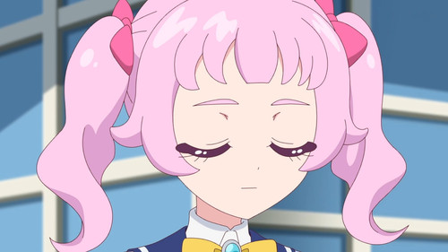 [FLsnow.feat.PO][Himitsu no Aipri][1080P][S2E41].mkv snapshot 07.48 [2026 01 18 22.17.09].jpg