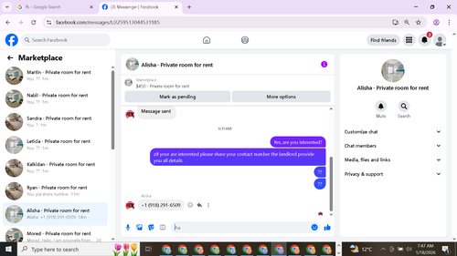 Screenshot (965).png