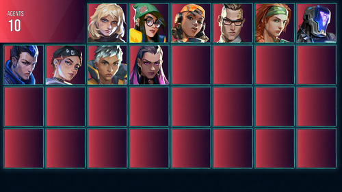 valorant agents EIqXt.png