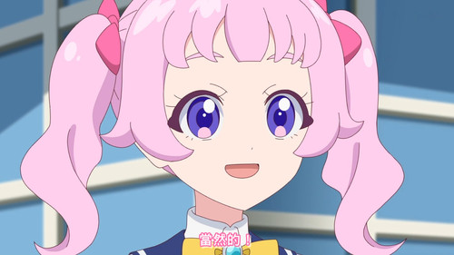 [FLsnow.feat.PO][Himitsu no Aipri][1080P][S2E41].mkv snapshot 07.50 [2026 01 18 22.17.12].jpg