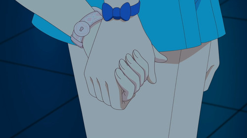 [FLsnow.feat.PO][Himitsu no Aipri][1080P][S2E41].mkv snapshot 15.45 [2026 01 18 22.33.00].jpg