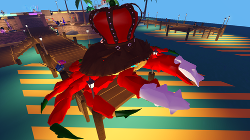 10057333728 121864768012064 1768742293073.png