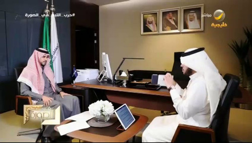 SIrxjP0Ir7Ay73 Q.jpg