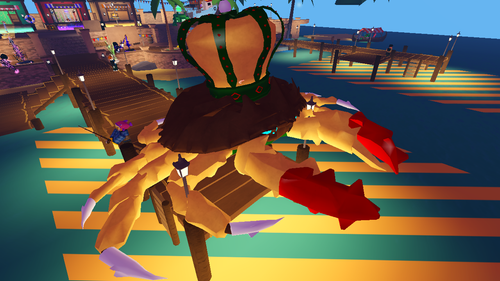 10057333728 121864768012064 1768742302320.png