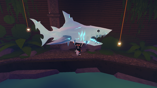 10057333728 121864768012064 1768745591053.png