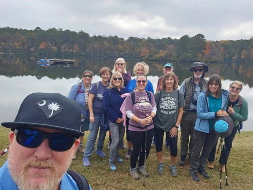 581698407 1237922248360671 6700640022372277820 n.jpg