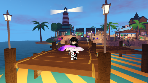 10057333728 121864768012064 1768742137576.png