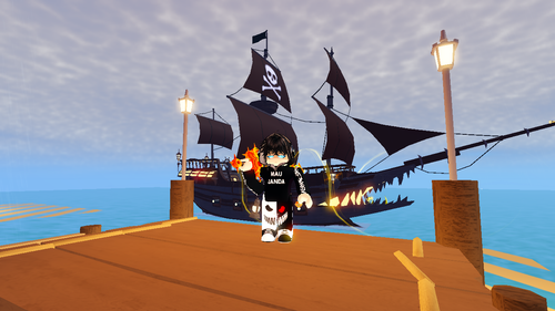 10057333728 121864768012064 1768741191206.png