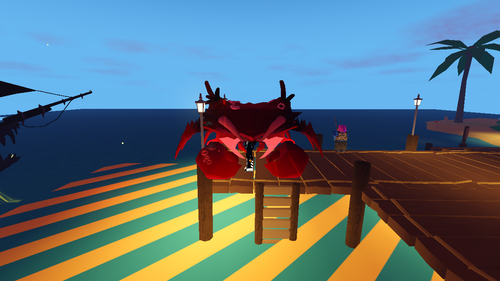 10057333728 121864768012064 1768742357440.png