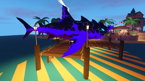 10057333728 121864768012064 1768742396213.png