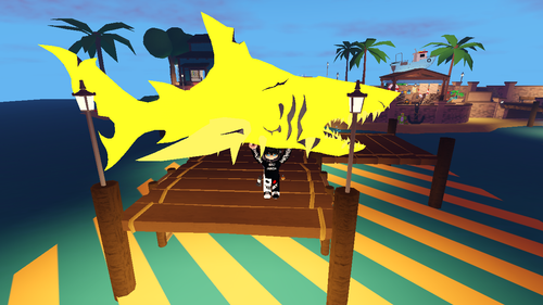 10057333728 121864768012064 1768742185153.png